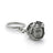 Royal Selangor Star Wars Keychain - Imperial Stormtrooper
