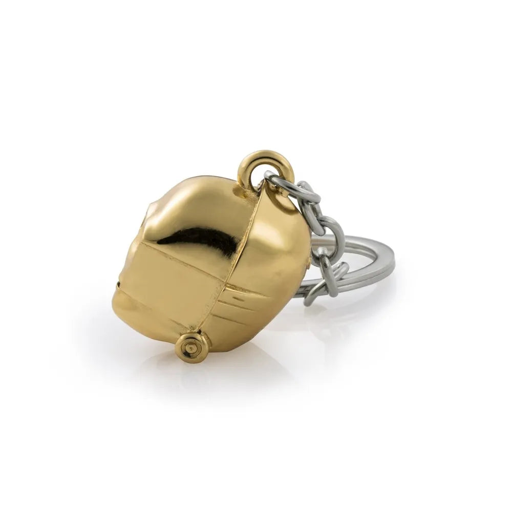 Royal Selangor Star Wars - C-3PO Keychain
