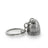 Royal Selangor Star Wars - Kylo Ren Keychain