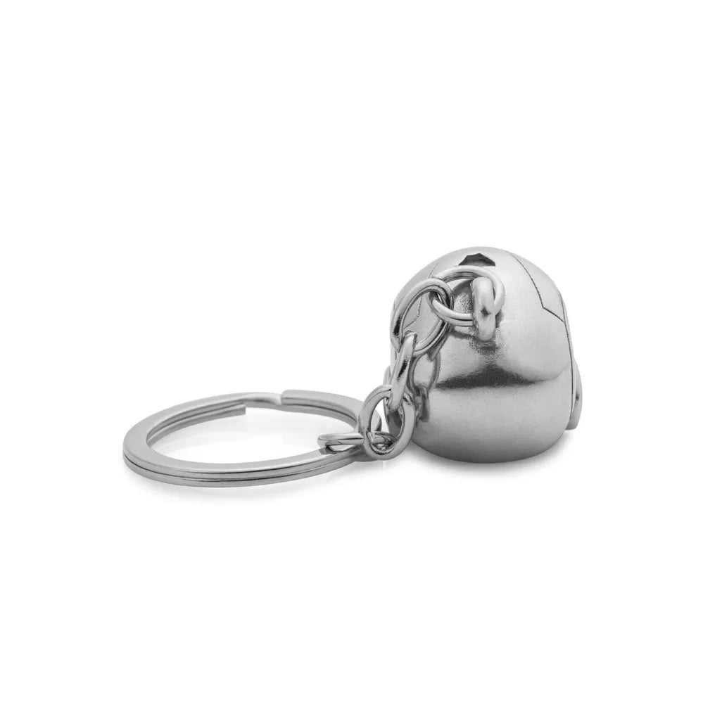 Royal Selangor Marvel Keychain - Iron Man