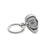 Royal Selangor Marvel Keychain - Iron Man