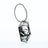 Royal Selangor Star Wars - Imperial Stormtrooper Keychain