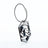 Royal Selangor Star Wars - First Order Stormtrooper Keychain