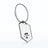 Royal Selangor Star Wars - First Order Stormtrooper Keychain