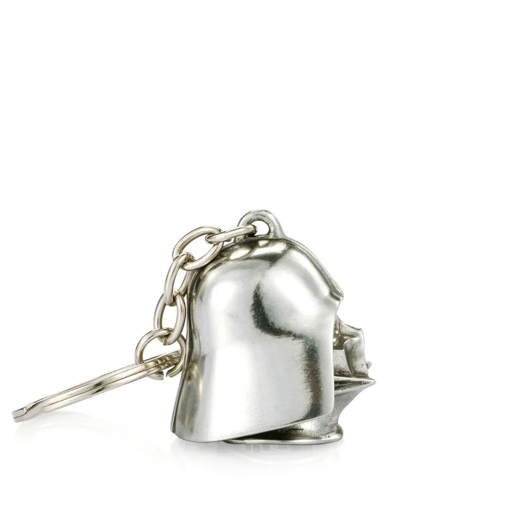 Royal Selangor Star Wars - Darth Vader Keychain