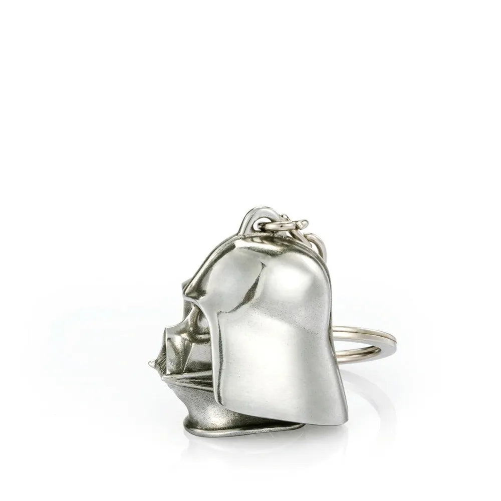 Royal Selangor Star Wars - Darth Vader Keychain