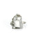 Royal Selangor Star Wars - Darth Vader Keychain