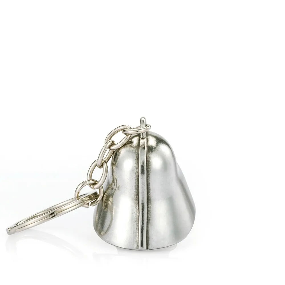 Royal Selangor Star Wars - Darth Vader Keychain