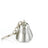 Royal Selangor Star Wars - Darth Vader Keychain