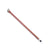 Royal Selangor Woodland - Owl Walking Stick