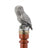 Royal Selangor Woodland - Owl Walking Stick