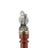 Royal Selangor Woodland - Pheasant Walking Stick