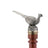 Royal Selangor Woodland - Pheasant Walking Stick