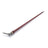 Royal Selangor Woodland - Pheasant Walking Stick