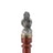 Royal Selangor Woodland - Pheasant Walking Stick