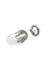 Royal Selangor Roses - Champagne Flute Pair