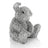 Royal Selangor Nursery Classics - Hazel Rabbit Figurine