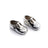 Royal Selangor Nursery Classics - Baby’s First Shoes