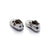 Royal Selangor Nursery Classics - Baby’s First Shoes