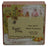 Kelly Rae Roberts Heart Ornament - What it Takes