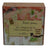 Kelly Rae Roberts Heart Ornament - Nurture Your Vision