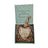 Kelly Rae Roberts Heart Ornament -  Something Beautiful