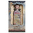 Kelly Rae Roberts Angel Ornament Card - Mum