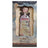 Kelly Rae Roberts Angel Ornament Card - Mum