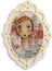 Demdaco Kelly Rae Roberts Plaque - Awakening
