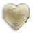 Demdaco Kelly Rae Roberts Compact Mirror - Bright Spirit