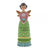 Demdaco Kelly Rae Roberts Winged Inspiration Angel - Find Comfort and Heal