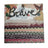 Demdaco Kelly Rae Roberts Wall Art - Brave