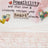 Demdaco Kelly Rae Roberts Stone Wall Art - Possibility