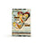 Demdaco Kelly Rae Roberts Wall Plaque - My Heart