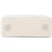 Kelly Rae Roberts Wall Plaque - Embrace Courage