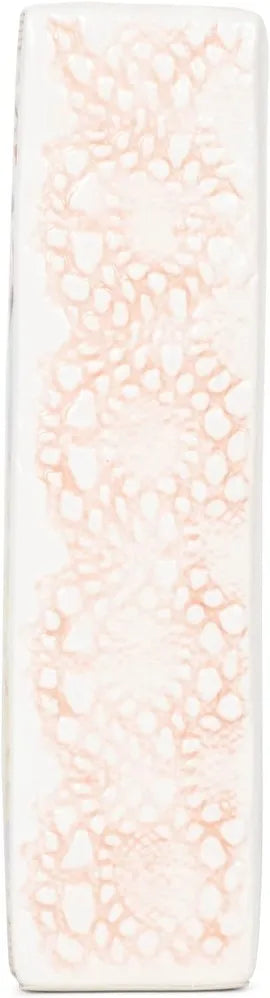 Kelly Rae Roberts Wall Plaque - Embrace Courage