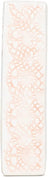 Kelly Rae Roberts Wall Plaque - Embrace Courage
