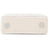 Kelly Rae Roberts Wall Plaque - Best Self