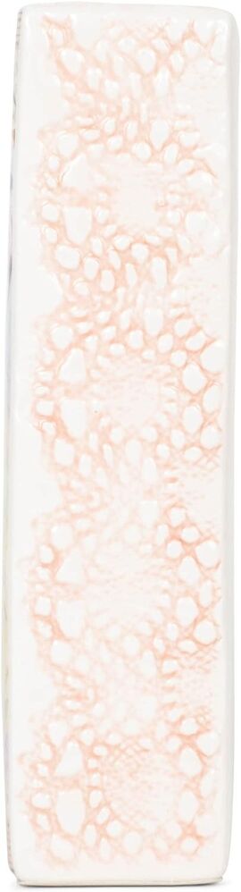 Kelly Rae Roberts Wall Plaque - Best Self