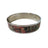 Demdaco Kelly Rae Roberts Jewelry Bangle - Love Wide