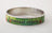 Demdaco Kelly Rae Roberts Jewelry Bangle - Embrace Change