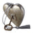 Art Hearts - Hope