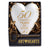 Art Hearts - 50 Years of Love