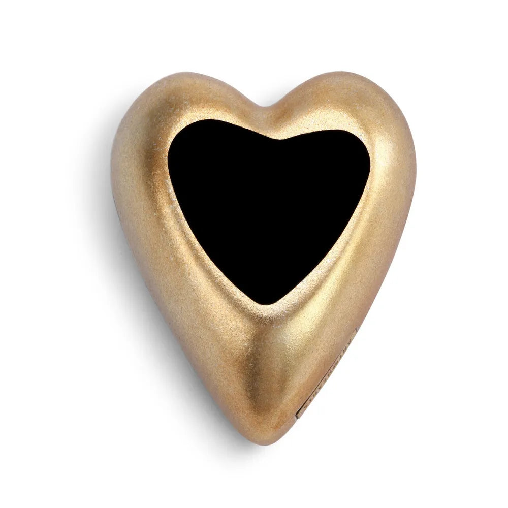 Art Hearts Keeper - Thankful