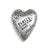 Art Hearts Keeper - Family