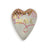 Art Hearts Keeper - Brave