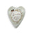 Art Hearts Keeper - Grandma