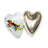 Art Hearts Keeper - Hummingbird