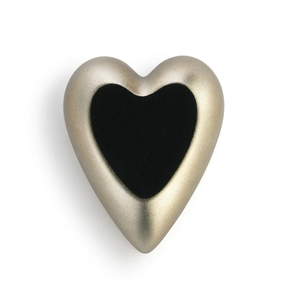 Art Hearts Keeper - Love Heals