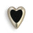 Art Hearts Keeper - Love Heals